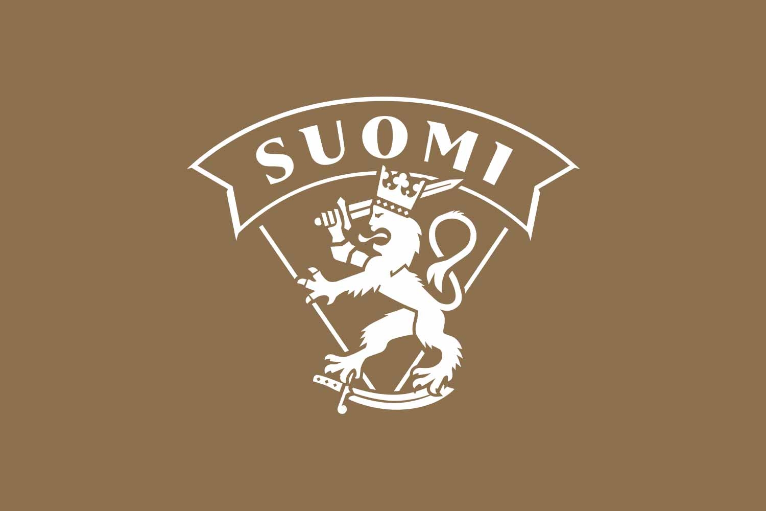 Suomen alle 18-vuotiaiden tyttöjen maajoukkue kohtaa Tshekin kolme kertaa huhtikuussa Kuortaneella – Katso täältä Tyttöleijonien joukkue!