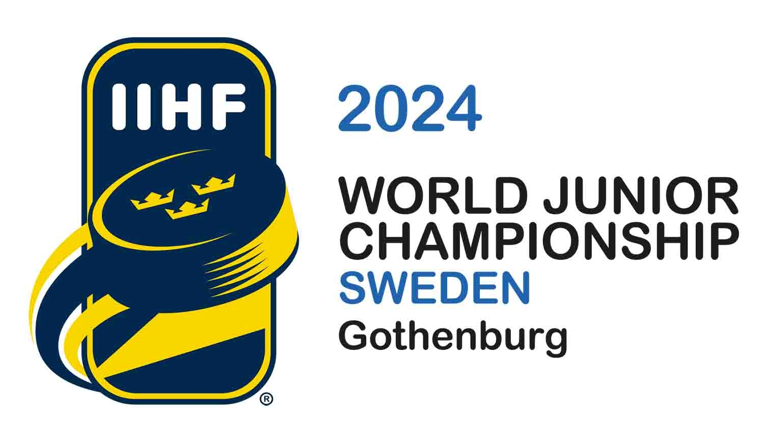 U20 Nuorten MM-kisojen 2024 ohjelma, tulokset, maalikoosteet, taulukot ja tilastot