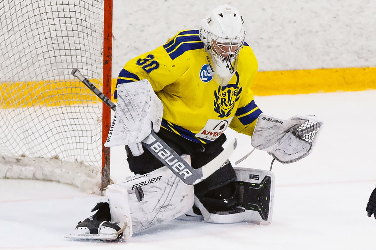 U16 SM: Nämä joukkueet jatkavat mitalipeleihin – Lukko yllätti K-Espoon