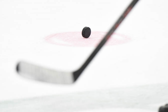 Leijonat neljäs IIHF:n World Rankingissa - Ruotsi otti loikan kolmanneksi