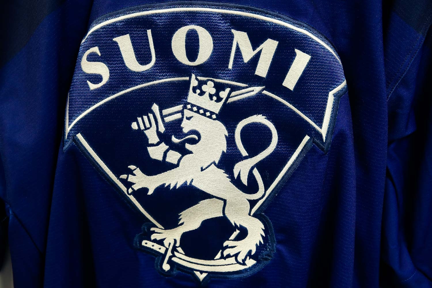 U16 pelaa huhtikuussa Eurajoella – Tässä neljän maan turnauksen otteluohjelma