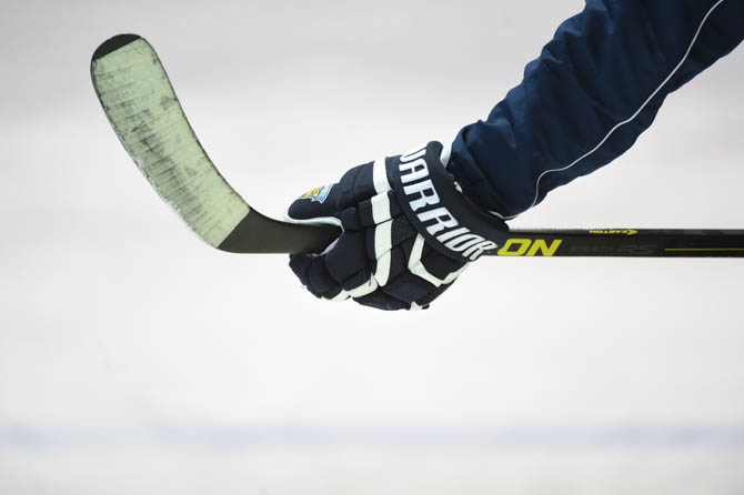 U20:n neljän maan turnauksen ohjelma ja tulokset