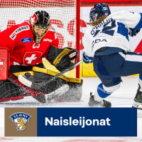 Kuvasarja: Naisleijonat vakuuttava avausturnauksessaan – Kolme ottelua, kolme voittoa