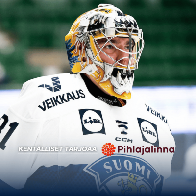 Suomi ja Saksa vastakkain MM-avauksessa klo 17.20 – Leijonien kentälliset – Lähetys Viaplay & MTV 