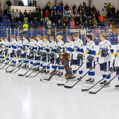 U17 jatkaa Seinäjoen turnausta Tshekkiä vastaan klo 18.30 – Suomen kentälliset illan otteluun