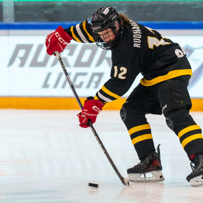 Pudotuspelikevät on täällä – Kärpät niputti HPK:n, Ilves voitokas Kuortaneella 