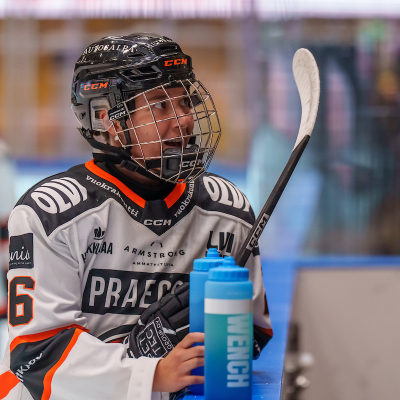 HPK juhli kotivoittoa ja on enää voiton päässä finaaleista