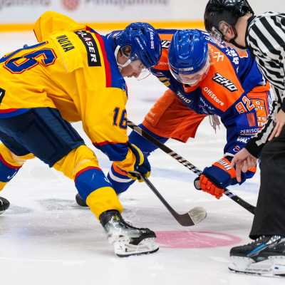 Tässä panokset runkosarjan viimeiseen viikonloppuun