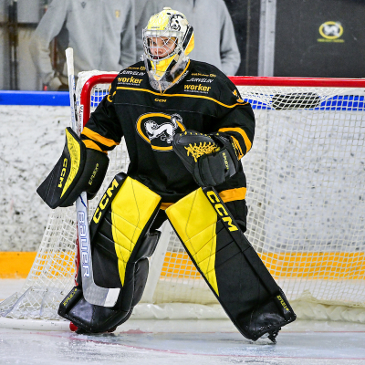 U16 SM-sarjan viikkokatsaus: Kärpät matkalla runkosarjan voittoon