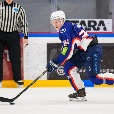 Sarjakärki Haukkojen kone yskii – pistepörssin kärki tasoittui 