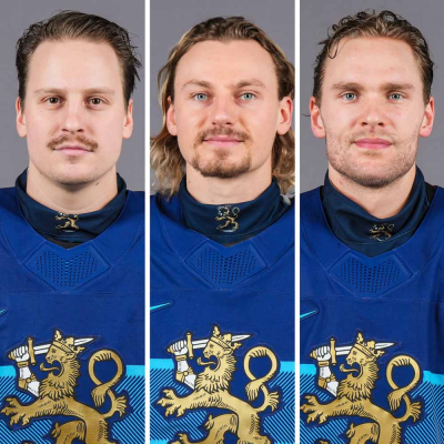 Suomi ja Italia päättävät alkusarjan – Suomen kentälliset kello 17.40 alkavassa ottelussa