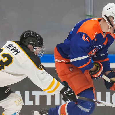 Viikonloppuna pelataan viimeisistä pudotuspelipaikoista – ohjelmassa 10 ottelua