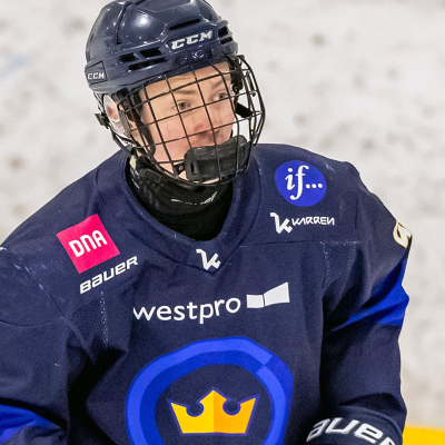 K-Espoo yllätti Jokerit – Pelicansin Joel Kontio lauantain tehomiehenä