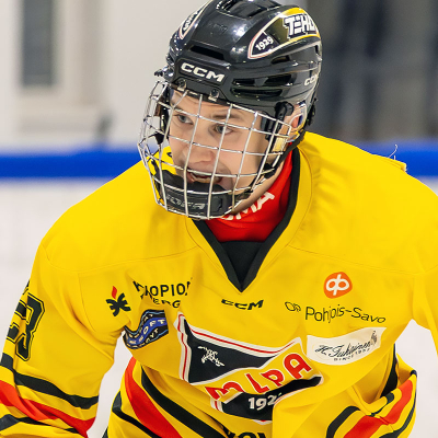 Kolmen kärki selvillä – KalPa kiinni viimeisessä kotietupaikassa