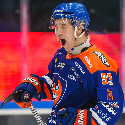 Kärpät ja Tappara jatkoon – Jukurien ja HIFK:n kausi päättyi