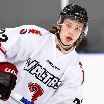 Välieräpaikat katkolla Ilvekselle ja Tapparalle – JYP venyi voittoon jatkoajalla