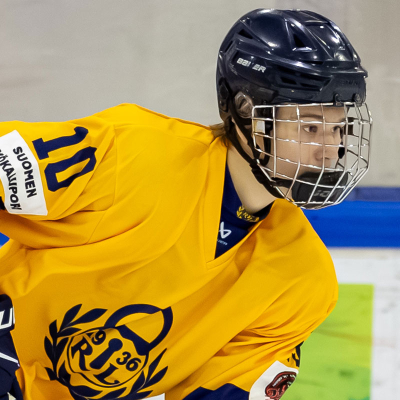 Jokerit, Kärpät ja Lukko jatkavat mitalipeleihin