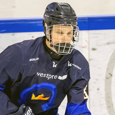 Runkosarjan kärkijoukkueet yllätettiin välieräavauksissa