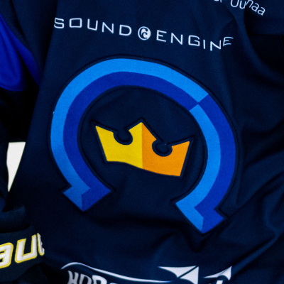 K-Espoo pelaa Suomen mestaruudesta