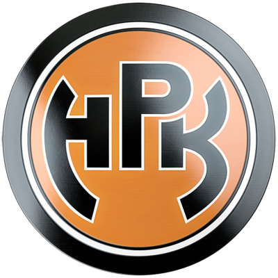 HPK voitti Tapparan pronssiottelussa
