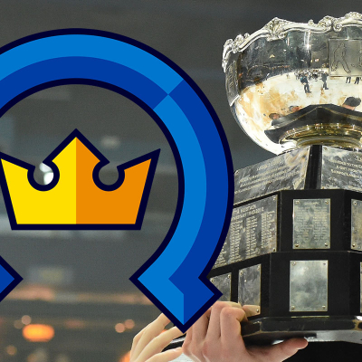 Kiekko-Espoo on U20:n Suomen mestari!