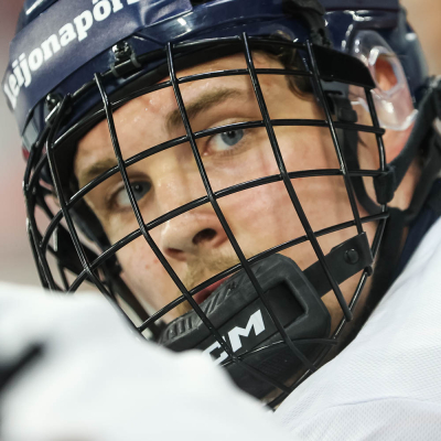 Pikkuleijonien MM-turnaus käynnistyy Norja-ottelulla keskiviikkona kello 15 – Oliver Suvanto liittyi joukkueeseen