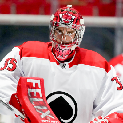 Ässien Pyry Lammi nimettiin U20 SM-sarjan helmikuun parhaaksi nuoreksi pelaajaksi