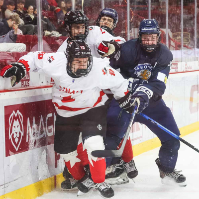 Maalikooste: Suomi vailla mahdollisuuksia alkulohkon päätöspelissä – Lähtökohdat puolivälieriin nyt selvillä