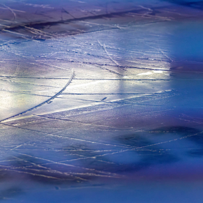 Nuorten Leijonien keskiviikkoillan ottelun alkamisaika muuttuu – Uusi ajankohta varmistuu keskiviikkona iltapäivällä