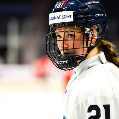 Pelicans pääsi juhlimaan nousua yli 700 katsojan edessä – RoKi matkaa Mestikseen 