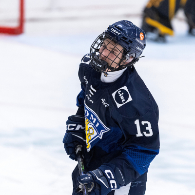 U17 taipui Tshekille Plymouthissa maalein 1–4 – ”Erittäin haastava ottelu”