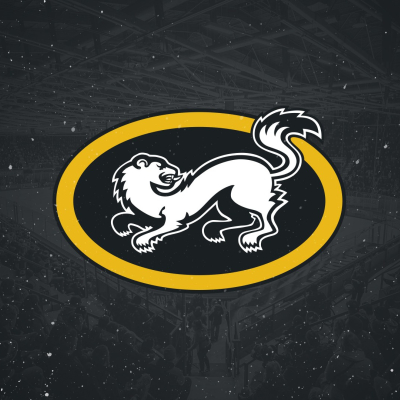 Kärpille finaalipaikka U18 SM-sarjassa – Patrik Joensuulle nollapeli ratkaisuottelussa