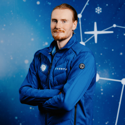 Luukkonen sivuun olympiaturnauksesta, Korpisalo tilalle