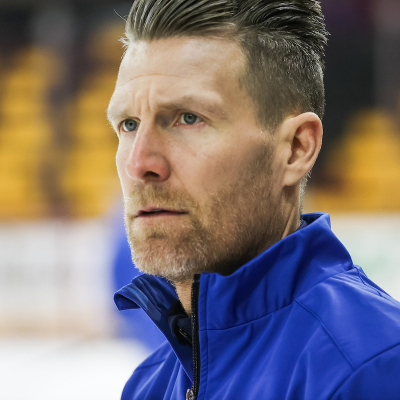 Nuorten Leijonien valmennusryhmä julki – Turnaus käyntiin keskiviikkona