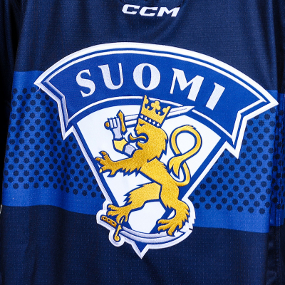 22 suomalaispelaajan kisapassit leimattu – MM-kisat käyntiin perjantaina