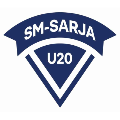 U20 SM-sarjan kauden 2025–26 palkitut pelaajat ja tähtikentät