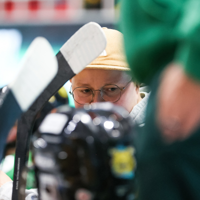 Nilsson ja Juutilainen Ilveksen pronssin takuunaiset: "Osoitimme lujuutemme ja yhtenäisyytemme"