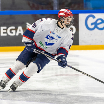 HIFK vei jälleen Helsingin paikallisen – Tappara voittoon Tampereen derbyssä
