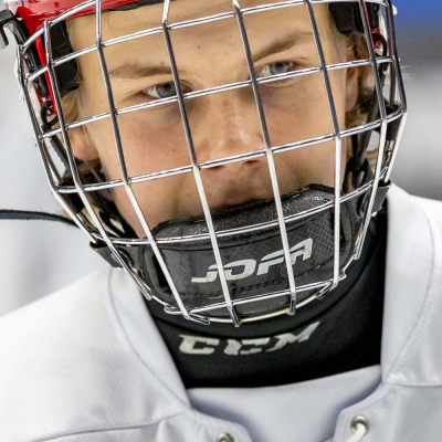 Jokerien Virtanen nauttii tulosroolistaan: ”Me hyökätään tosi laadukkaasti”