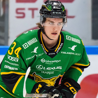 Ilveksen voittoputki venyy – HPK yllätti Pelicansin