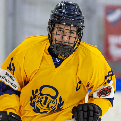 Lukko palasi voittokantaan – Jokerit vei jälleen Helsingin paikallisen