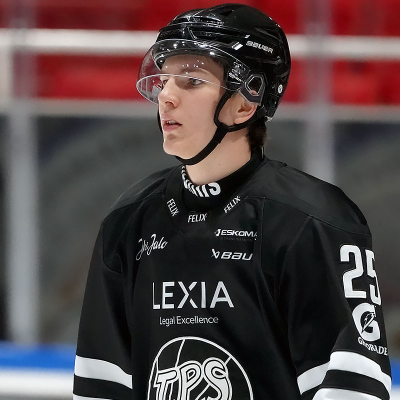 TPS vahva kotonaan – KooKoon jatkoaikamenestykselle jatkoa