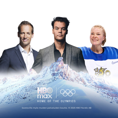 Törmänen ja Rask: Suomi lähtee olympialaisiin haastajana – "Suomelle jäi hampaankoloon, on näytön paikka"
