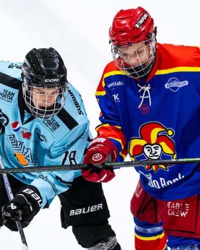 Viimeinen neljännes jäljellä – Tässä tilanne SM-sarjapaikoista kamppailtaessa