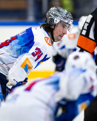 Takana tiivis viikonvaihde – LeKi puristi sarjakärkeen, myös Haukkojen voittoputki yhä elossa 