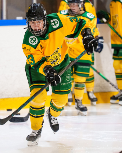 Elli Suoranta viritti itsensä huippuiskuun kesän vaikeuksien jälkeen: “Nyt olen taas päässyt omalle tasolleni” 