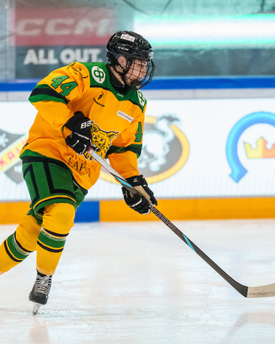 TPS taipui kahdesti johtoasemasta – Mylläri ja Jurickova jatkoaikasankareina 