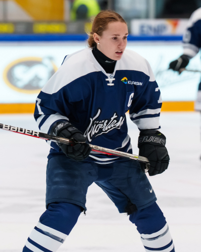 Nollapelien sävyttämässä viikonlopussa nähtiin myös useita tehopelaajia 