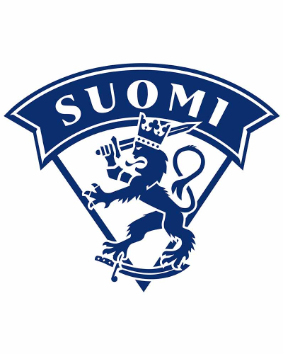 U16 Future Team -maajoukkue koolla tammikuussa – Kokoonpano Vierumäen Ruotsi-otteluihin