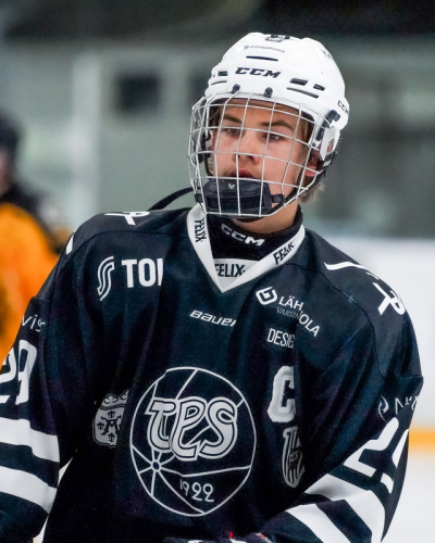 U16 SM-karsinnat täydessä vauhdissa – Tässä avauskierrosten onnistujat